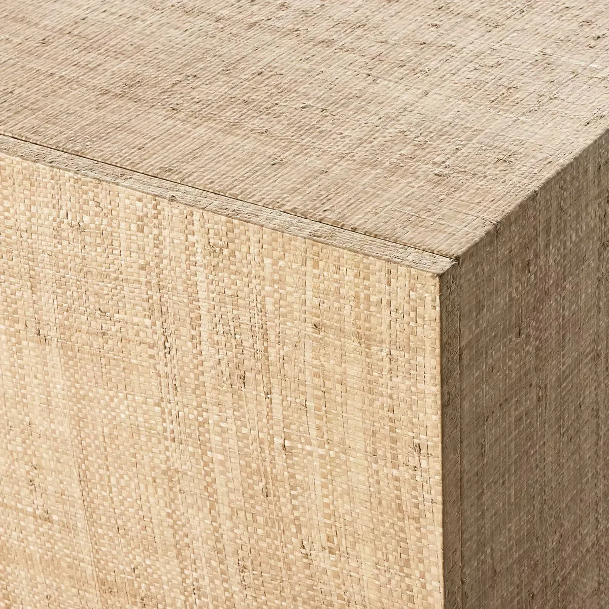 Harris Sideboard