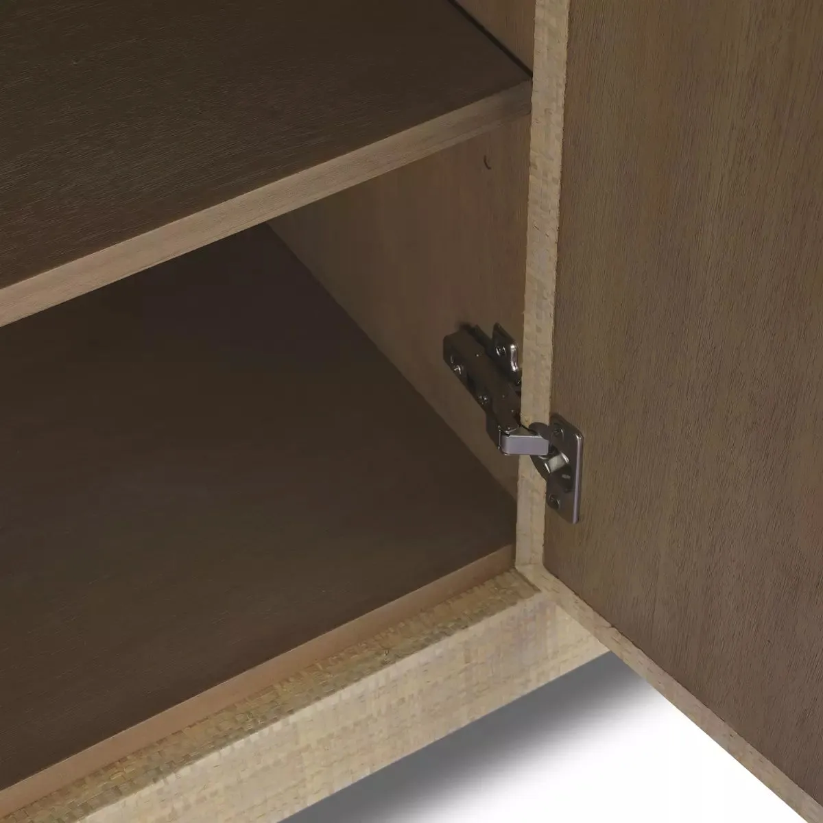 Harris Sideboard