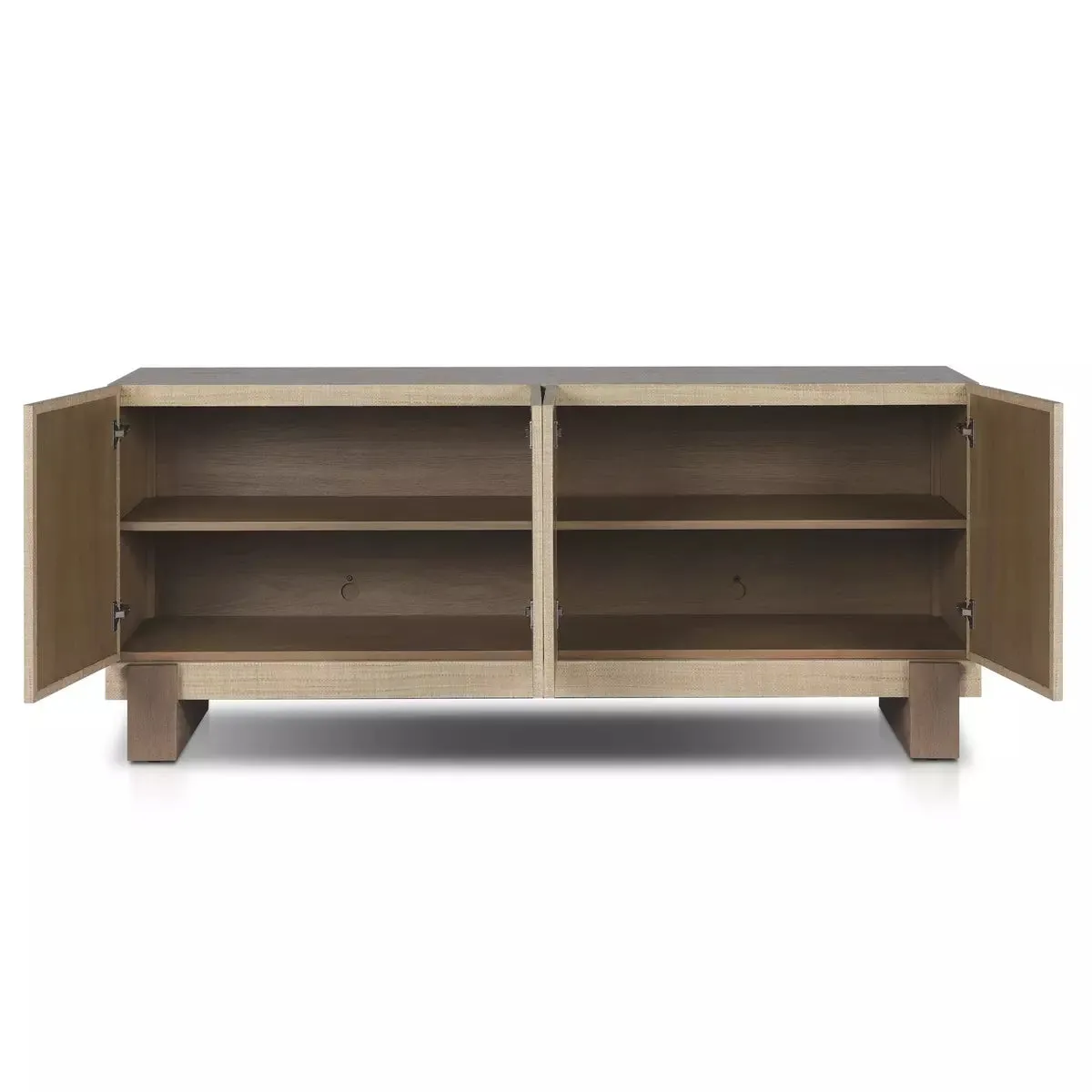 Harris Sideboard