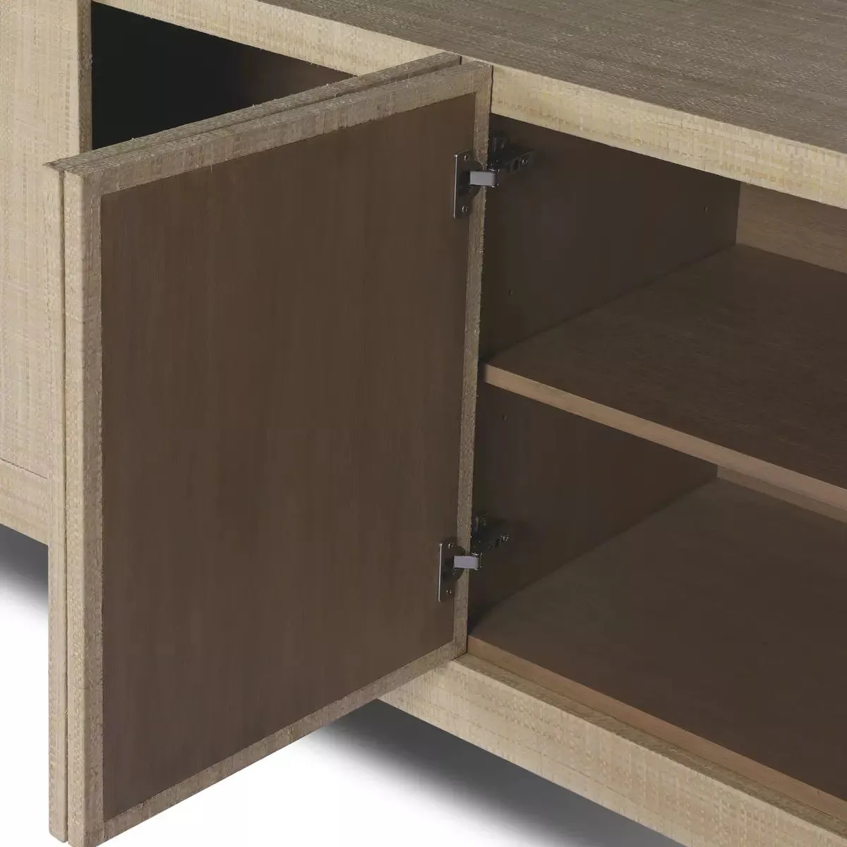 Harris Sideboard