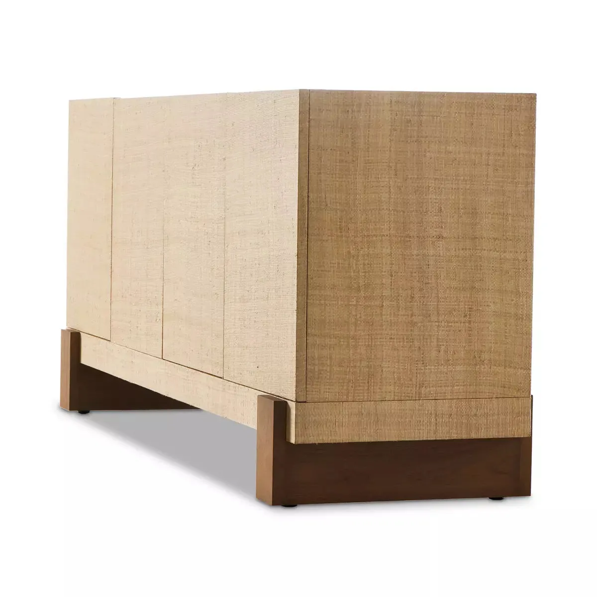 Harris Sideboard