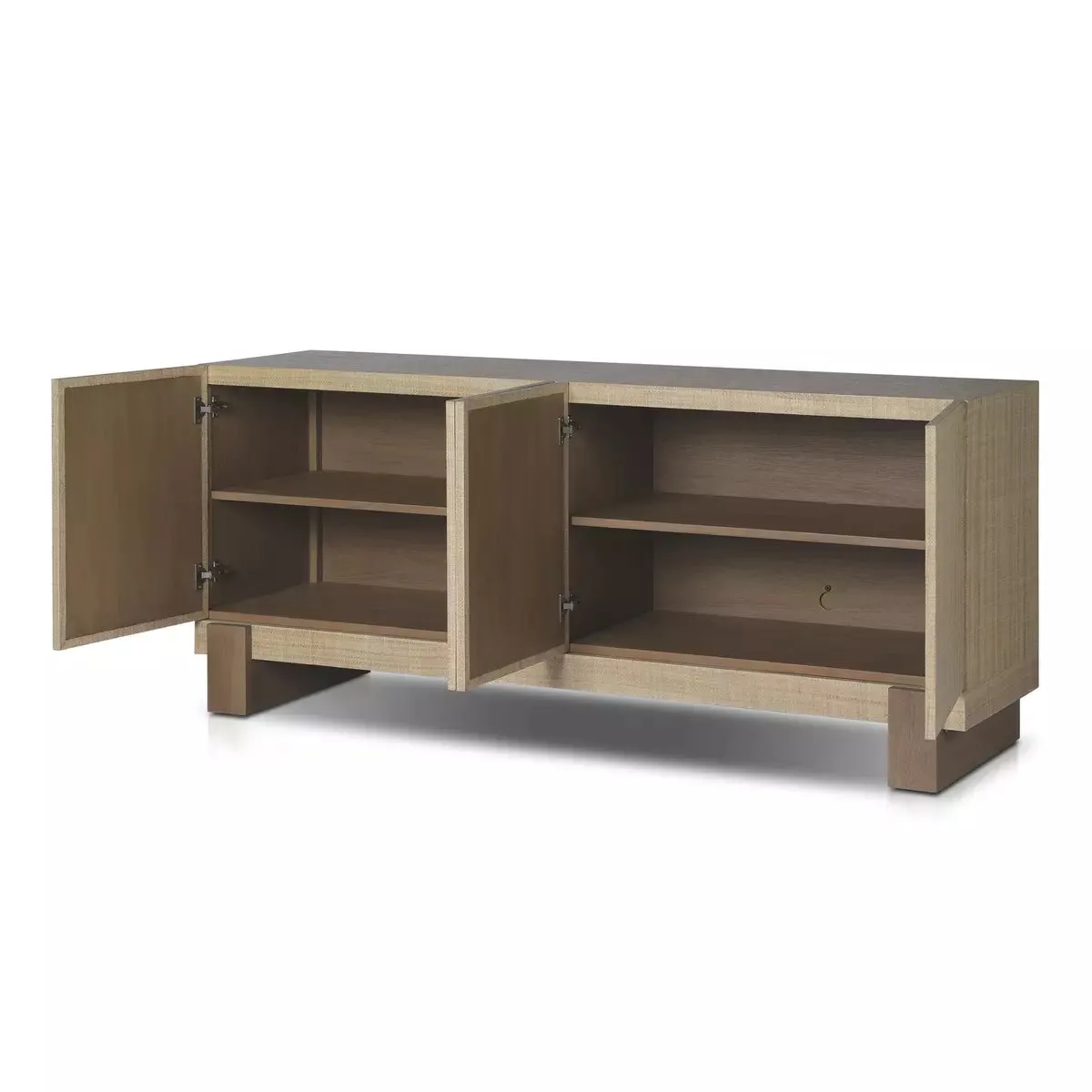 Harris Sideboard