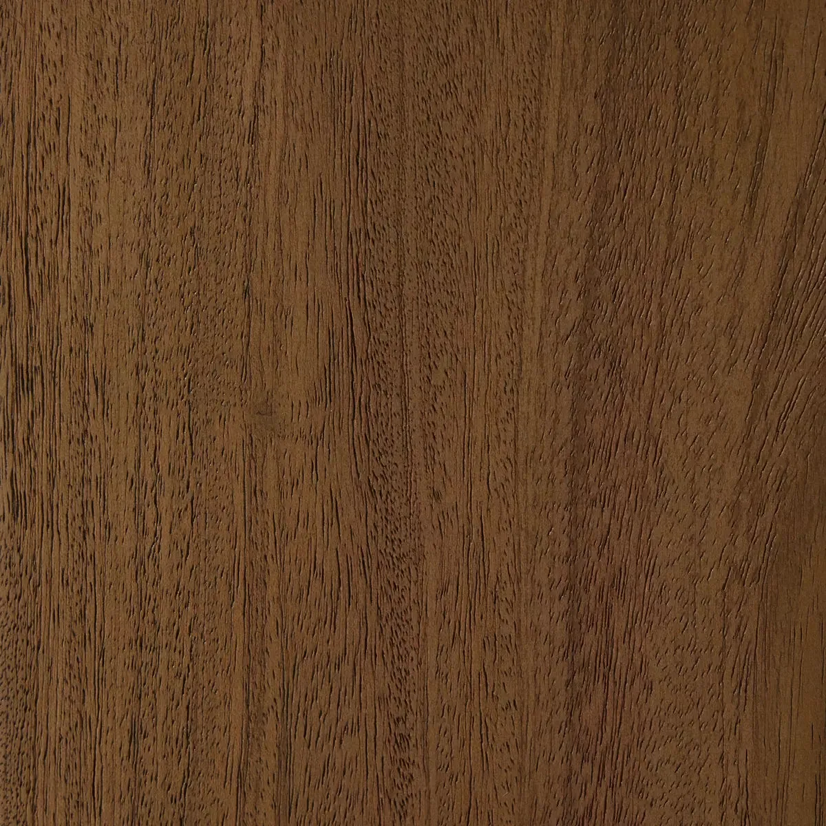Harris Sideboard
