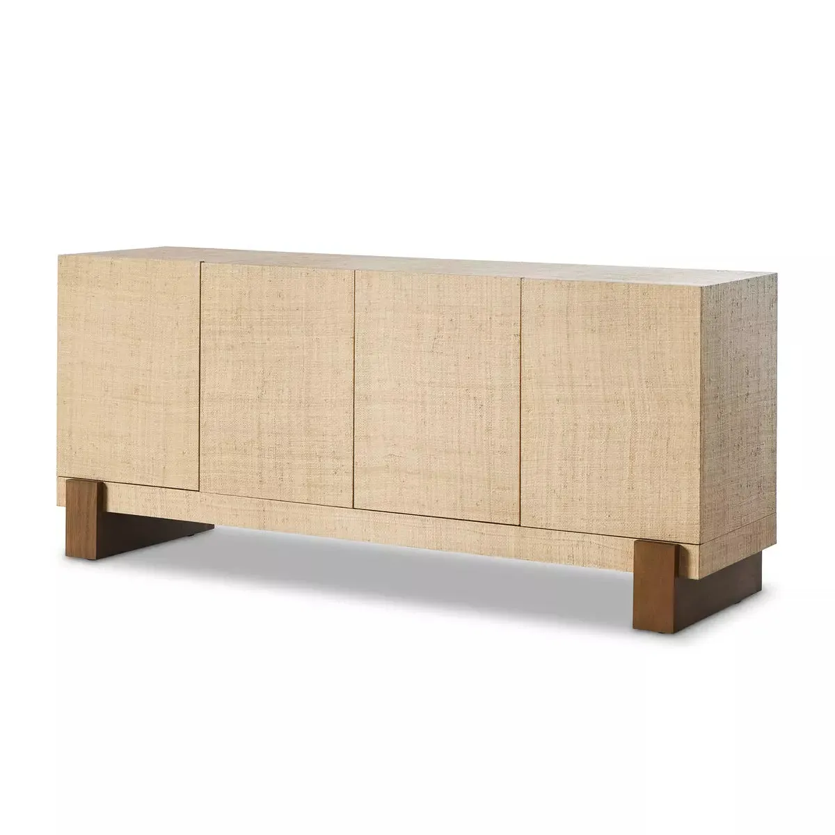 Harris Sideboard