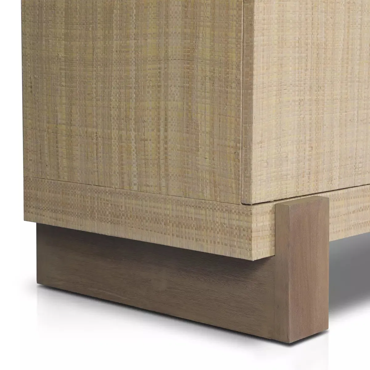 Harris Sideboard