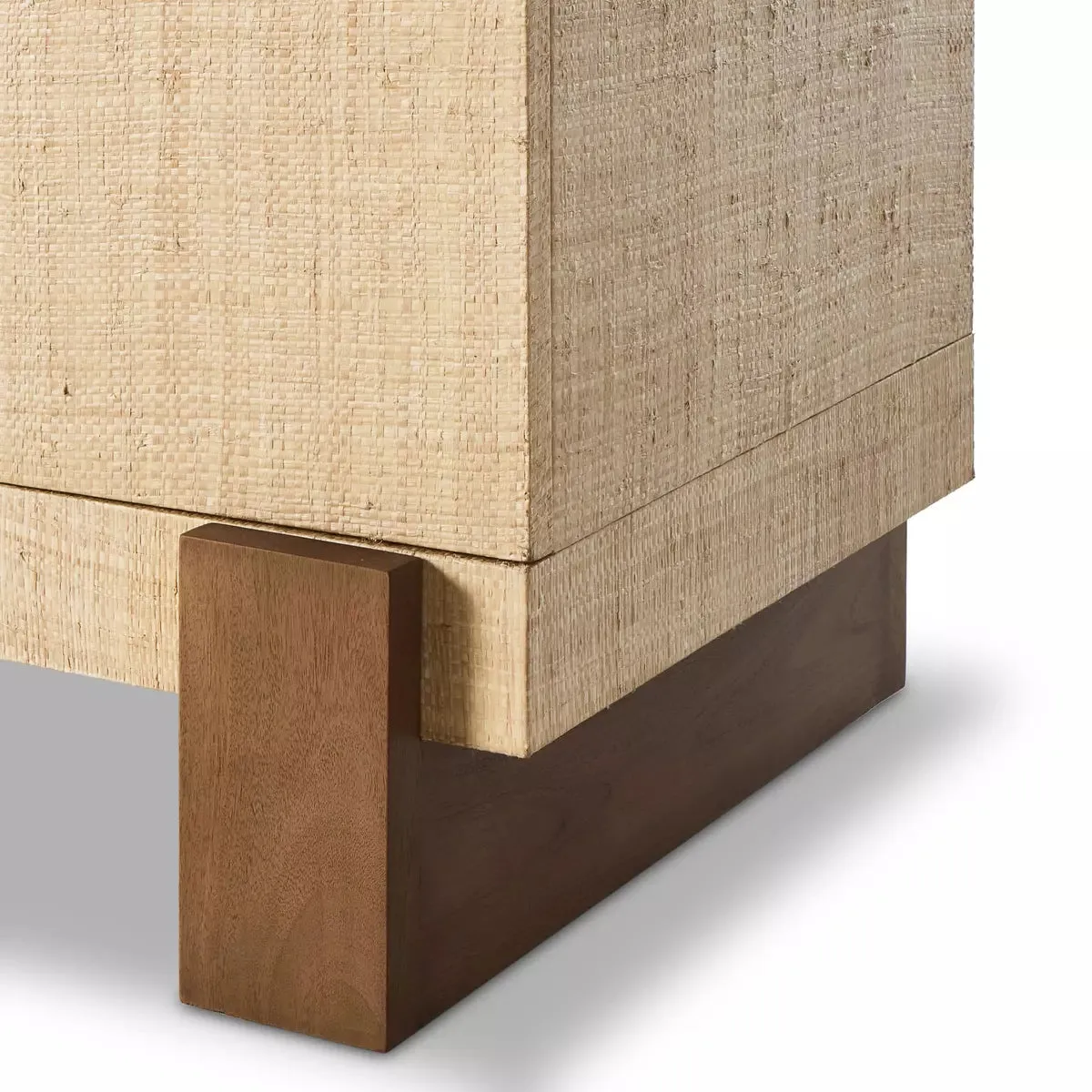 Harris Sideboard