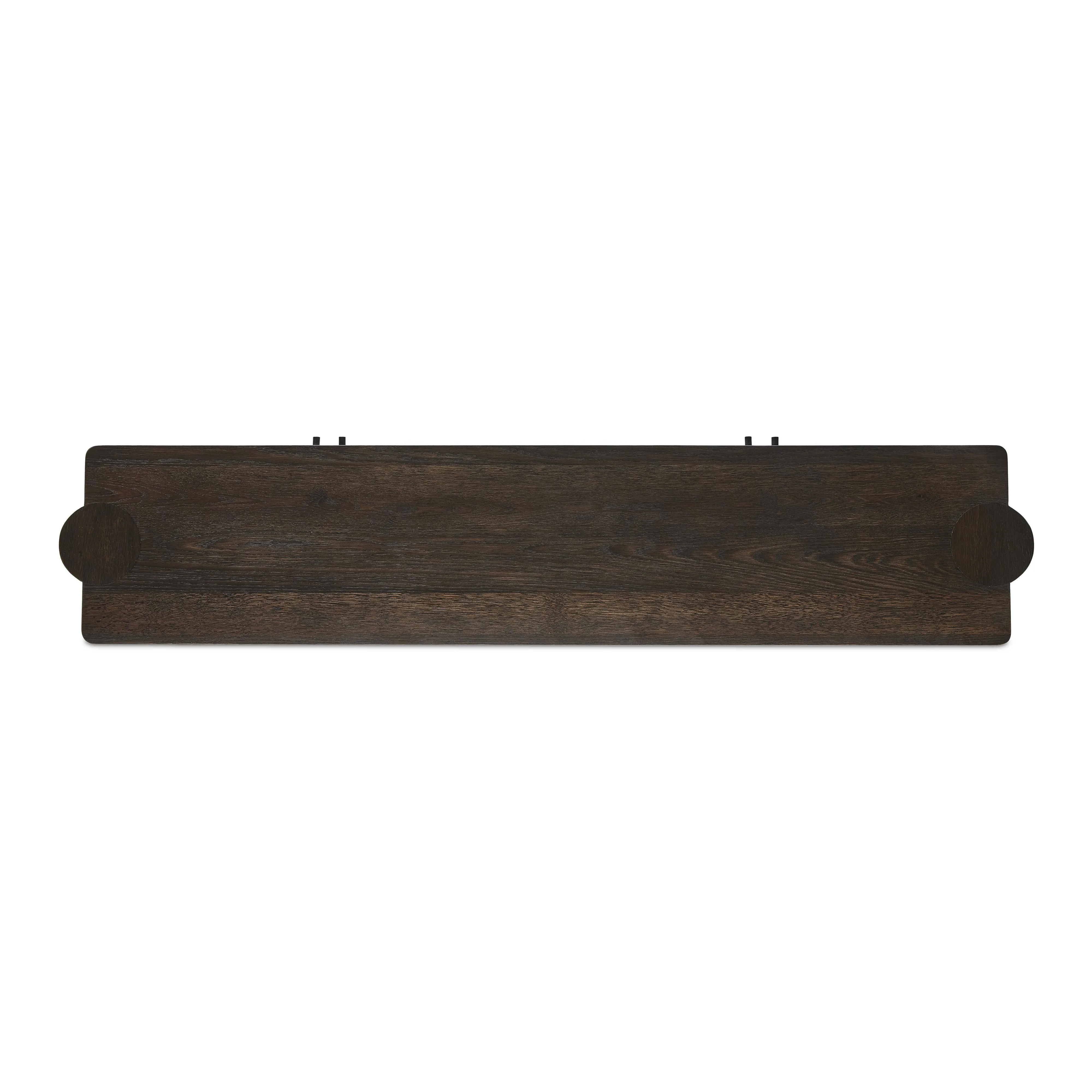 Heritage Sideboard