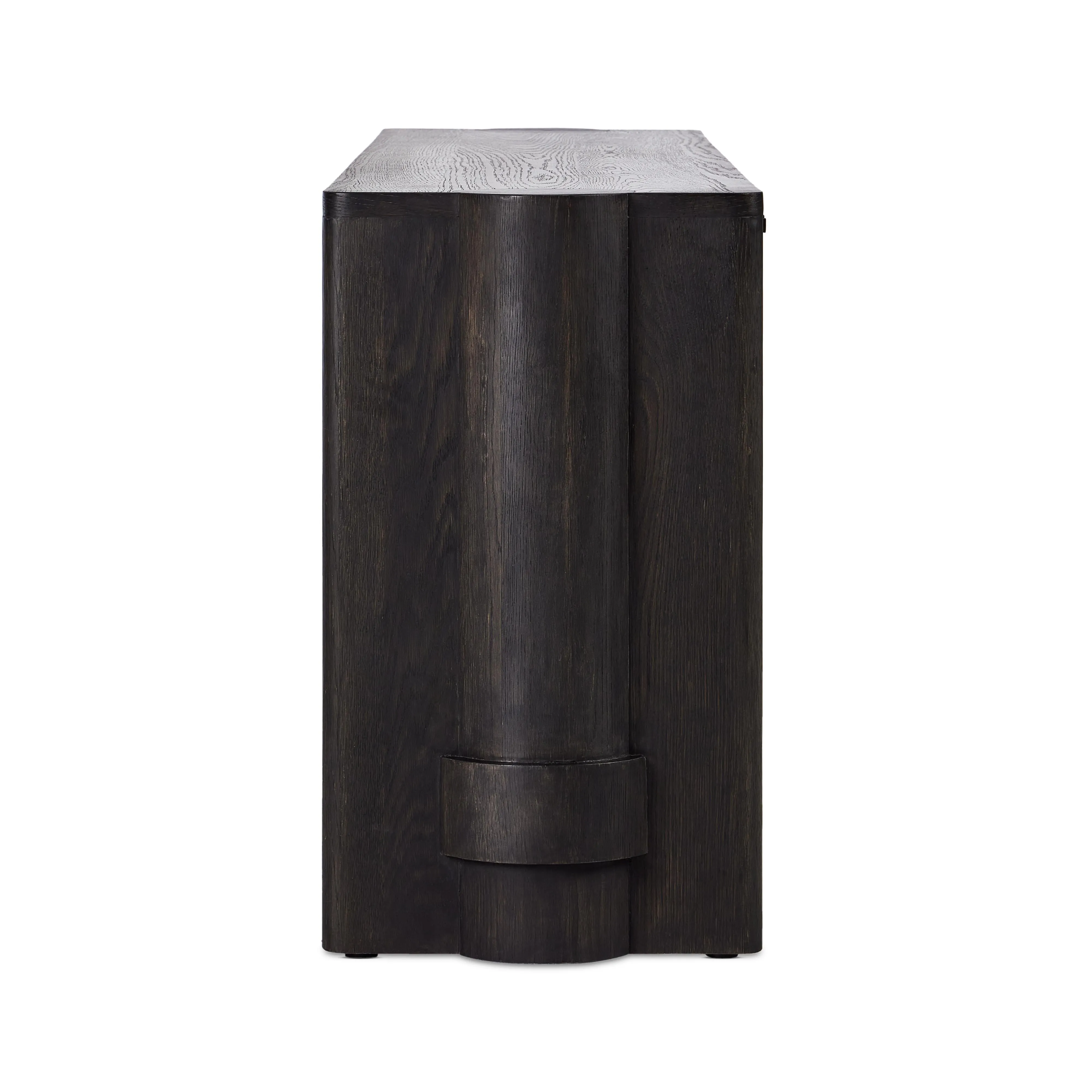 Heritage Sideboard