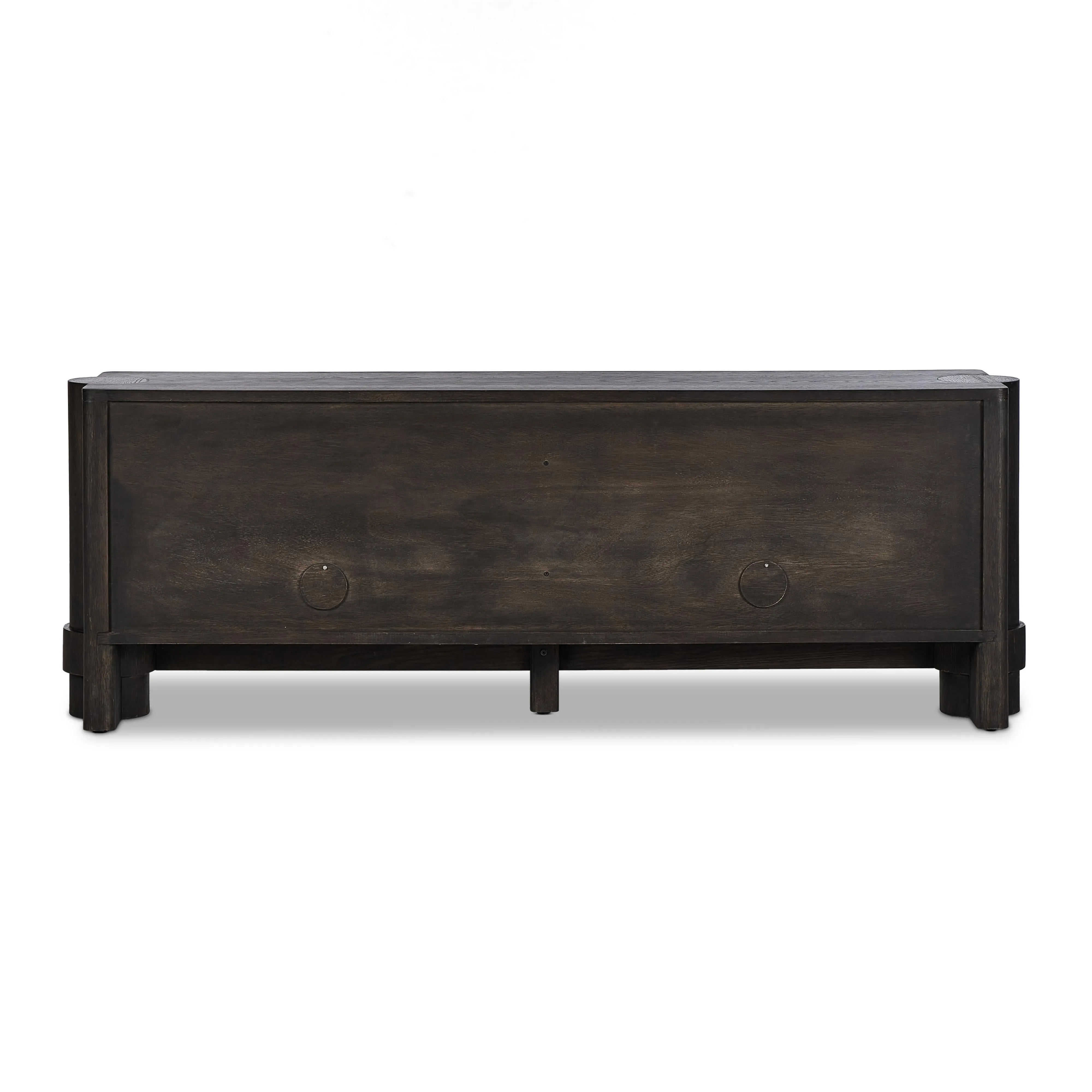 Heritage Sideboard