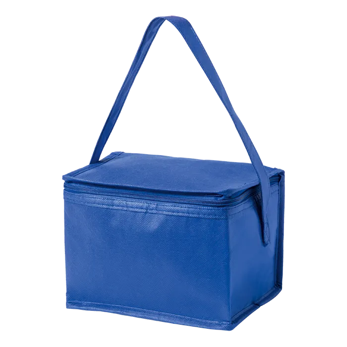 Hertum Cooler Bag