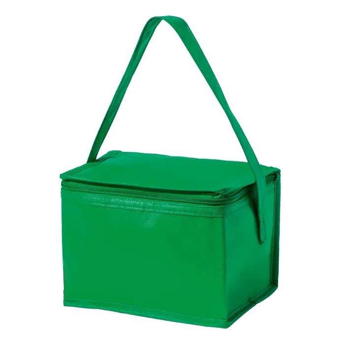 Hertum Cooler Bag