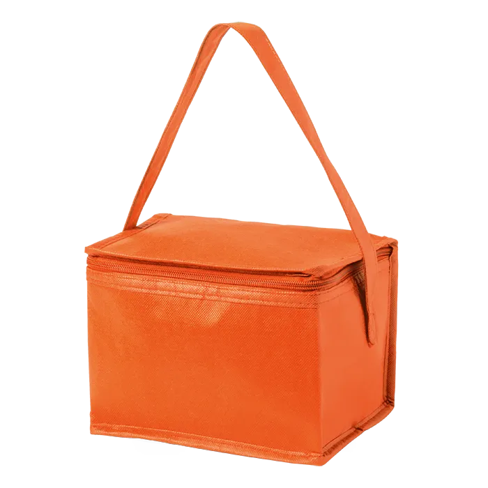 Hertum Cooler Bag