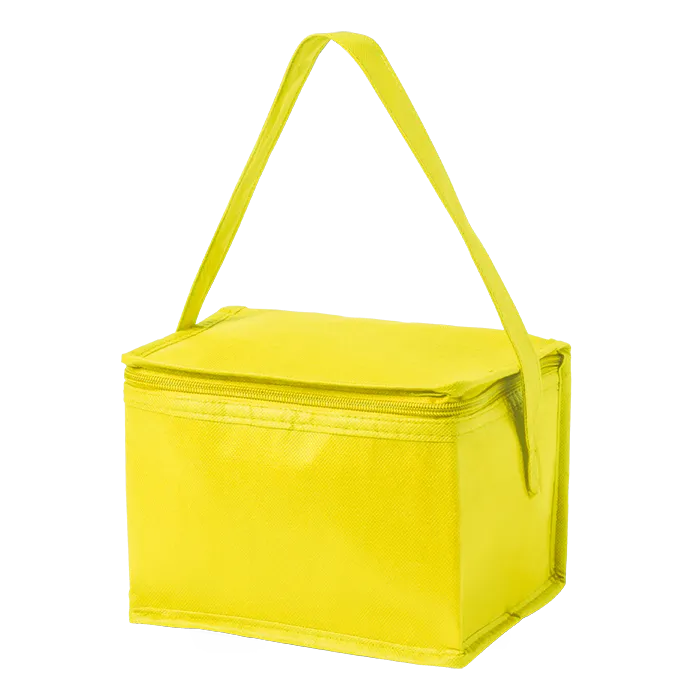Hertum Cooler Bag