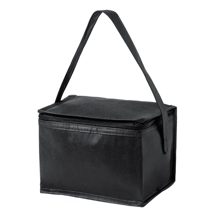 Hertum Cooler Bag