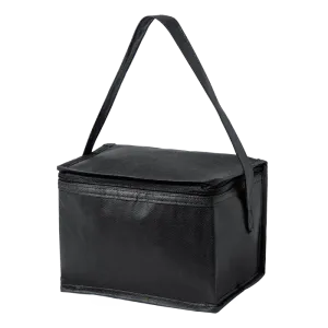 Hertum Cooler Bag