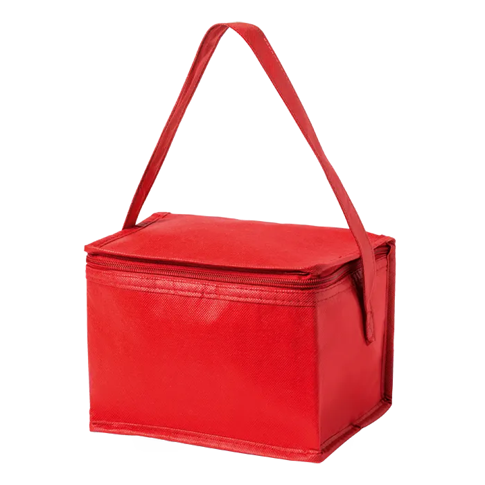 Hertum Cooler Bag