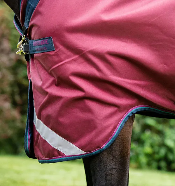 Horseware Rambo Original Lite Turnout 0g
