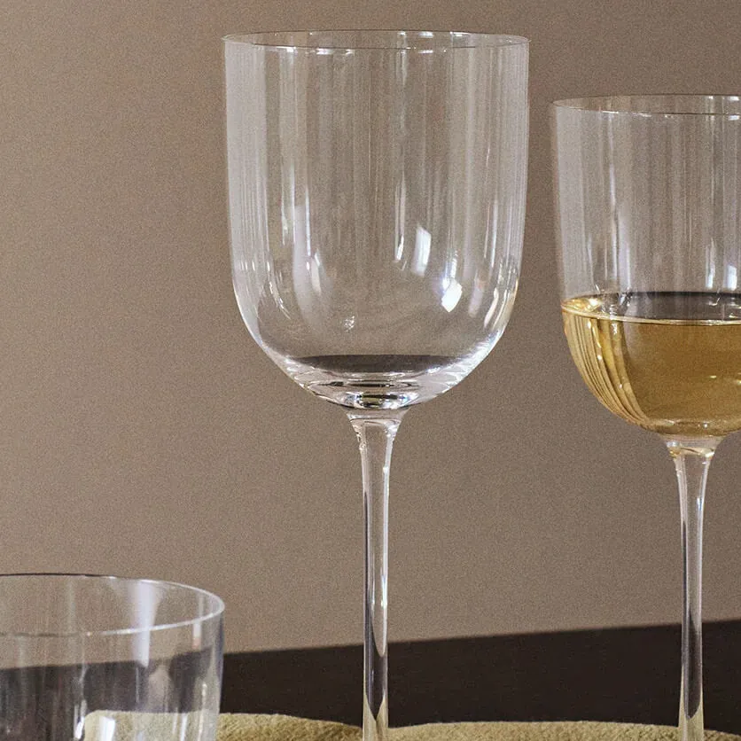Host Red Wine Glasses Set of 2