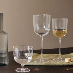 Host Red Wine Glasses Set of 2