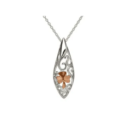 House Of Lor irish Gold Heritage Collection