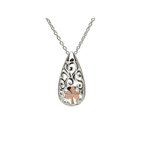House Of Lor irish Gold Heritage Collection