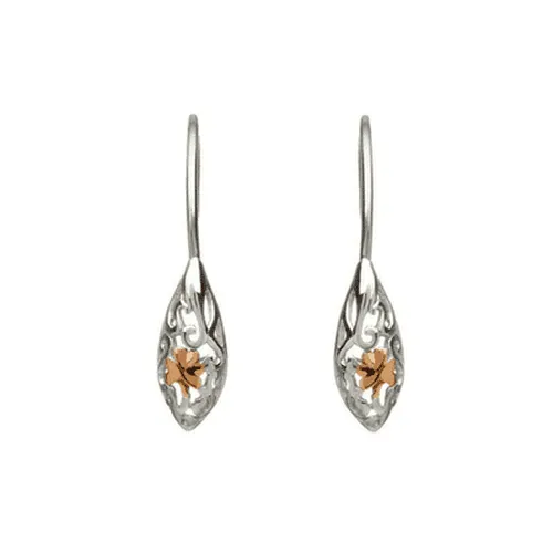 House Of Lor irish Gold Heritage Collection