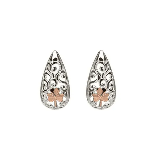 House Of Lor irish Gold Heritage Collection
