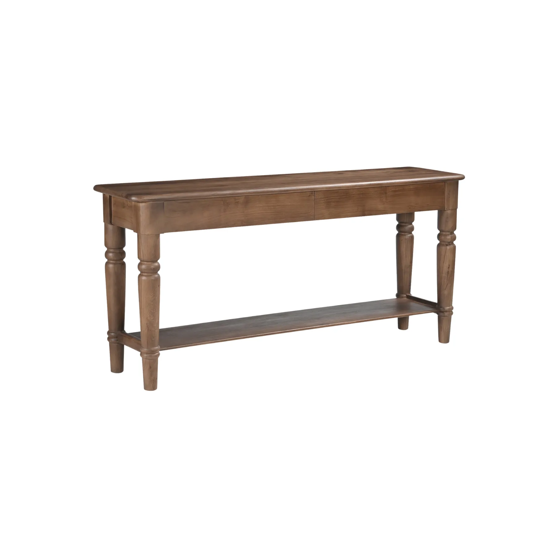 Huck Console Table