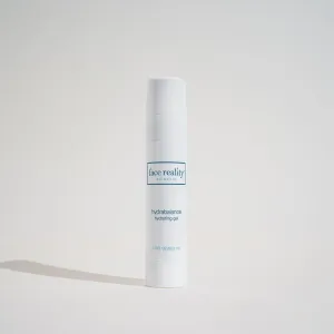 Hydrabalance