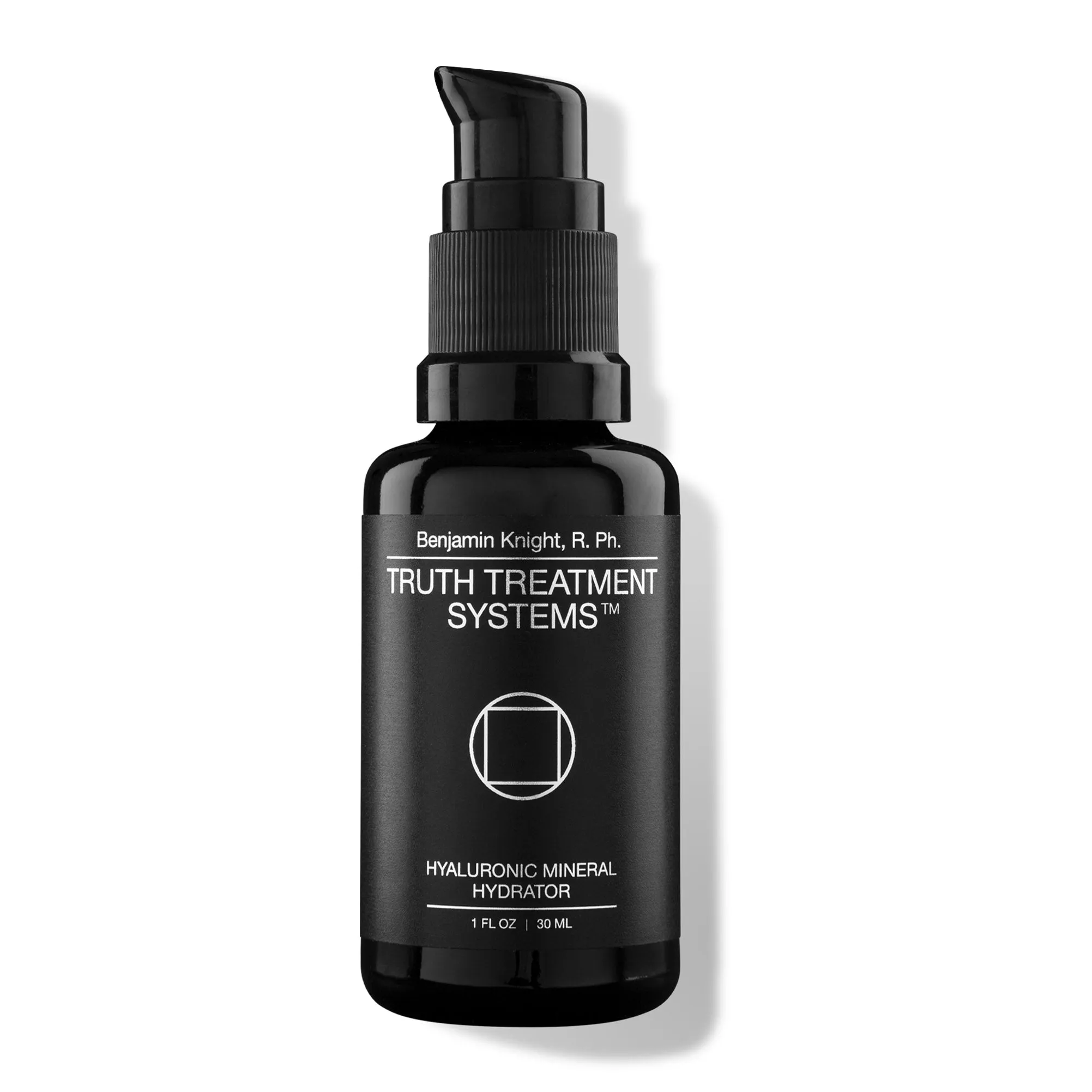 Hydraplump Duo - Subscribe and SAVE!