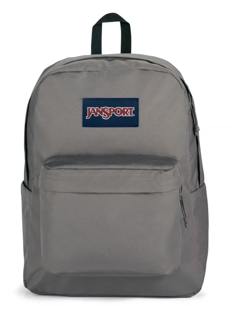 JanSport Superbreak Plus