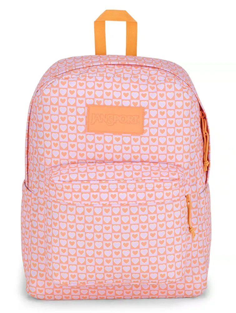 JanSport Superbreak Plus