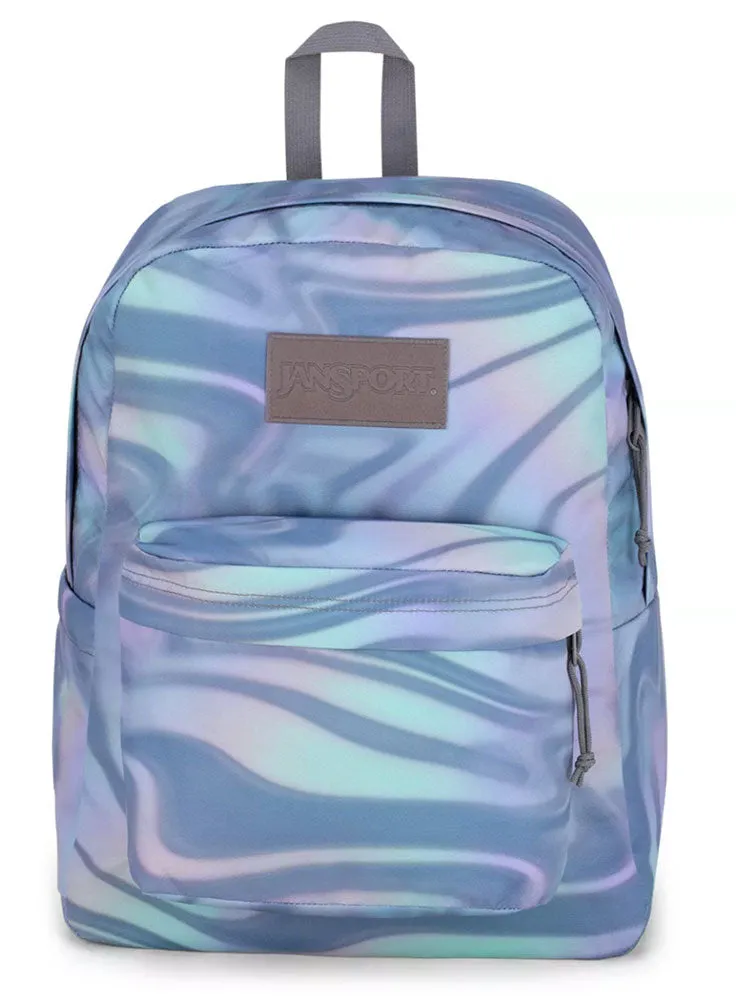 JanSport Superbreak Plus