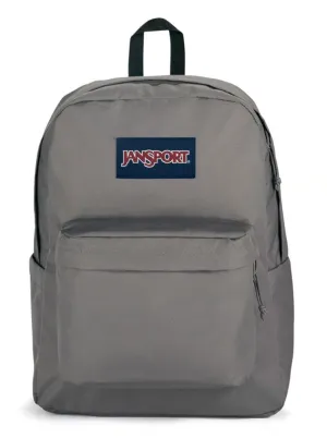 JanSport Superbreak Plus