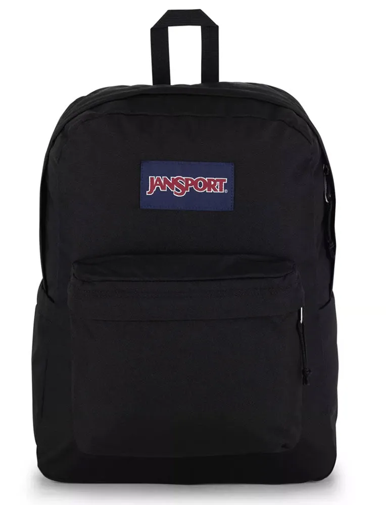 JanSport Superbreak Plus