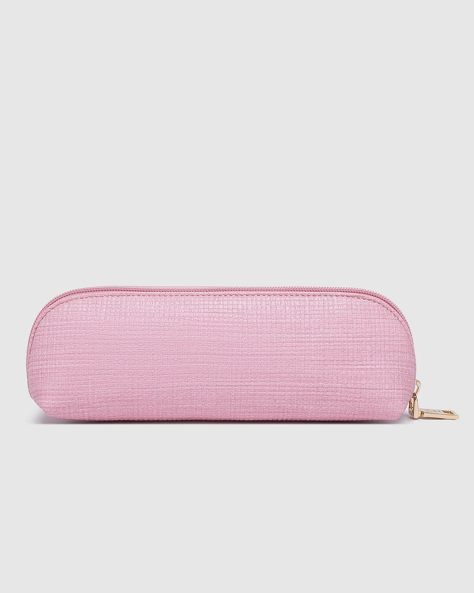 Jayne Makeup Bag