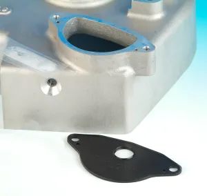 JGI-60518-65-DL - SPLASH PLATE