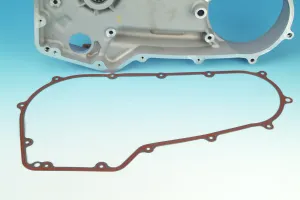 JGI-60547-06 - PRIMARY CHAIN COVER GASKET PAPER