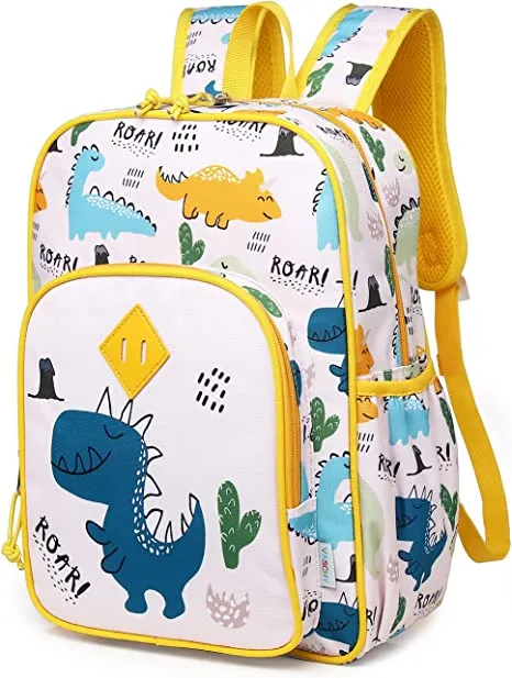 JoyfulCarry Kids Backpack
