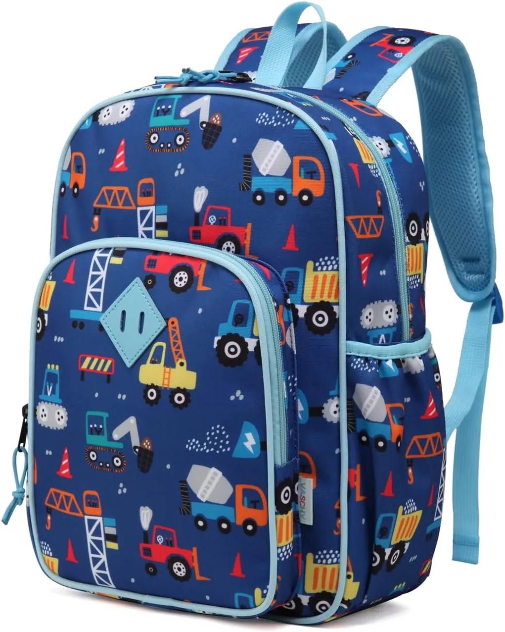 JoyfulCarry Kids Backpack