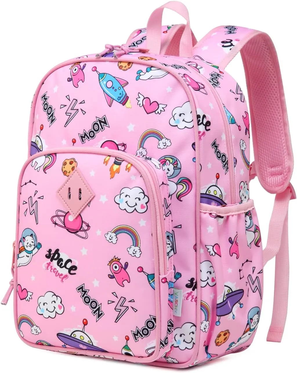 JoyfulCarry Kids Backpack