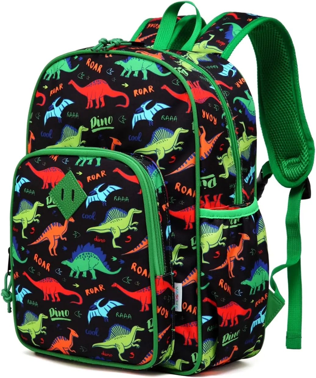JoyfulCarry Kids Backpack