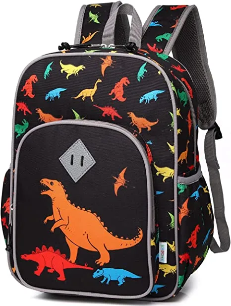 JoyfulCarry Kids Backpack