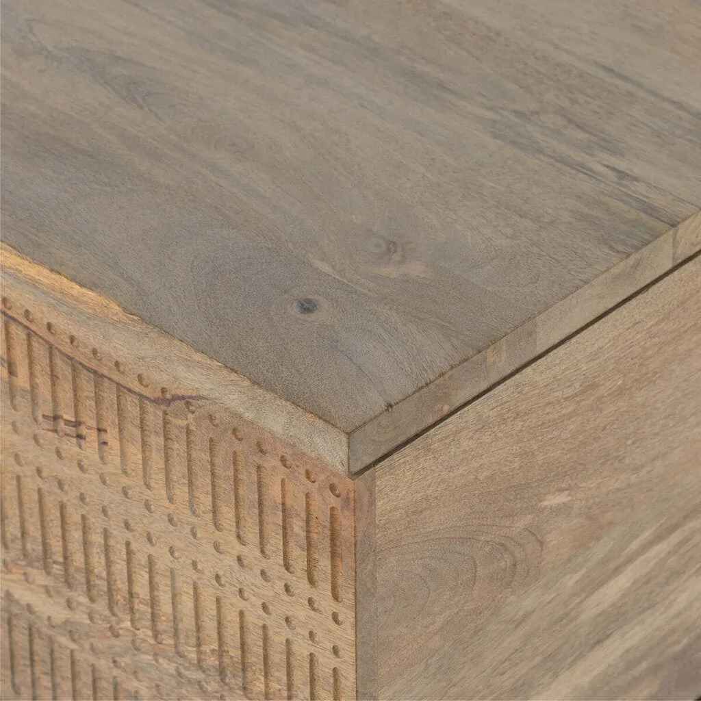Kelby Bunching Table
