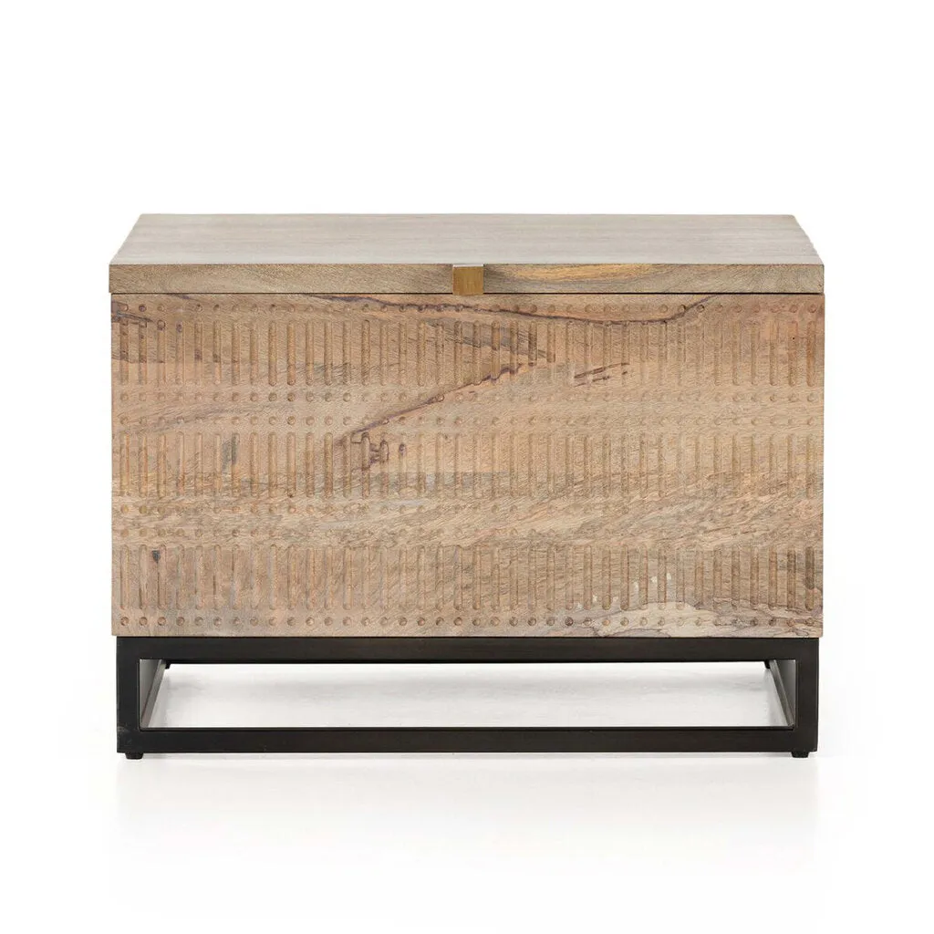 Kelby Bunching Table