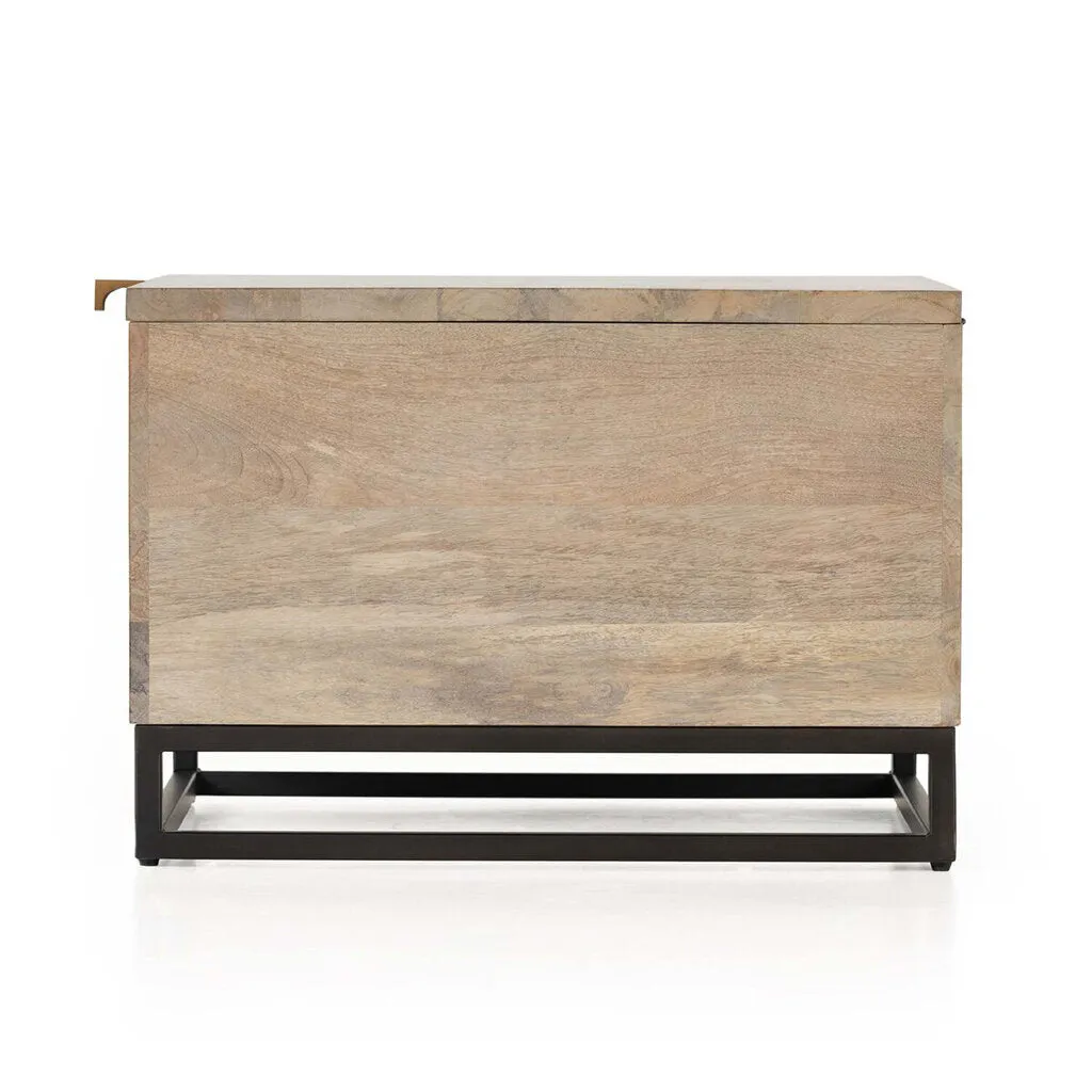 Kelby Bunching Table