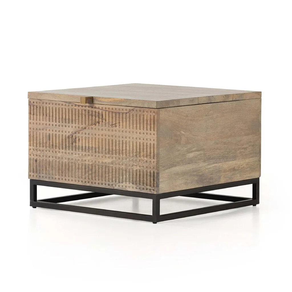 Kelby Bunching Table