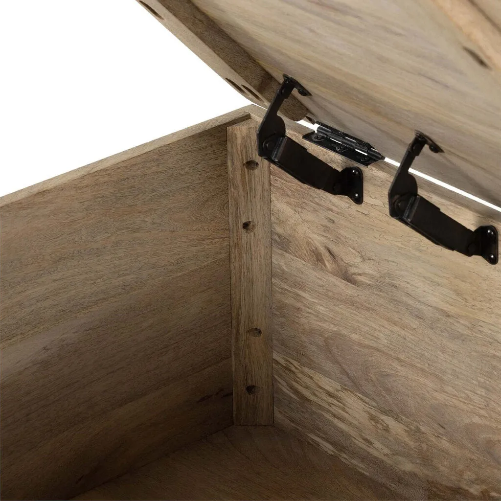 Kelby Bunching Table