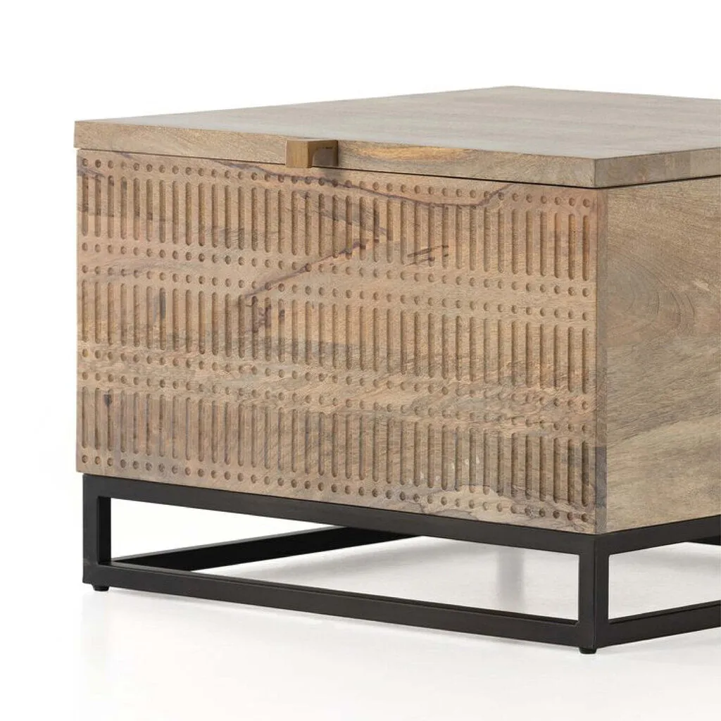 Kelby Bunching Table