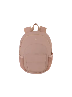 Kids Backpack (Peony)